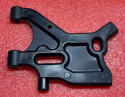 6072 rear lower wishbone - lower,