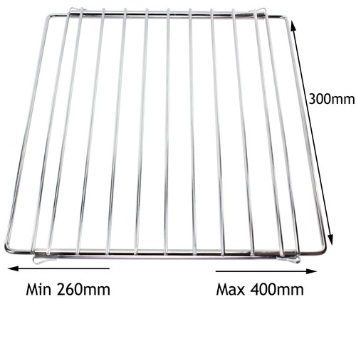 Amica small adjustable - amica,