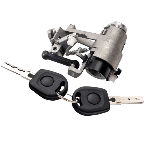 Tailgate rear boot lock - tailgate,