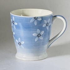 Whittard of Chelsea Tea Coffee
