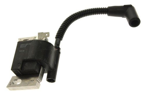 Genuine honda ignition coil - honda,