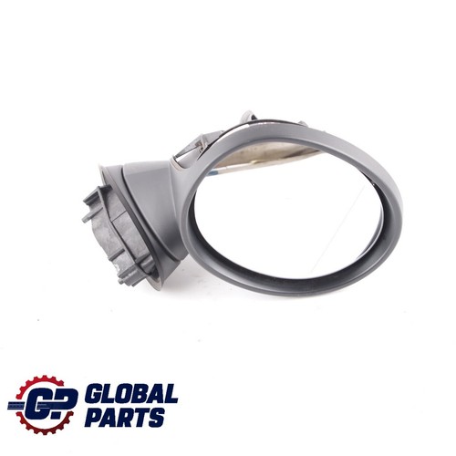 Wing mirror mini cooper one - mirror,
