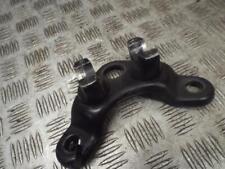 Honda XR75 XR 75 Top Upper Fork Yoke 