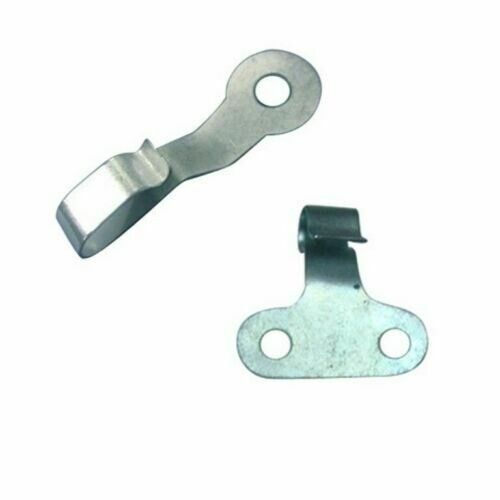 For lambretta sx tv - for,