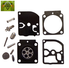 STRIMMER RB-100 ZAMA CARB