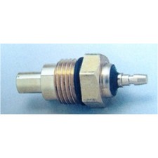 Coolant Temperature Sensor