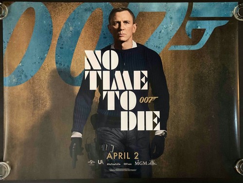Time die original uk - die,