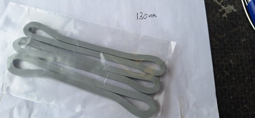 Trailer tent awning - &,
