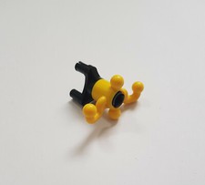 Lego technic suspension - 1x,