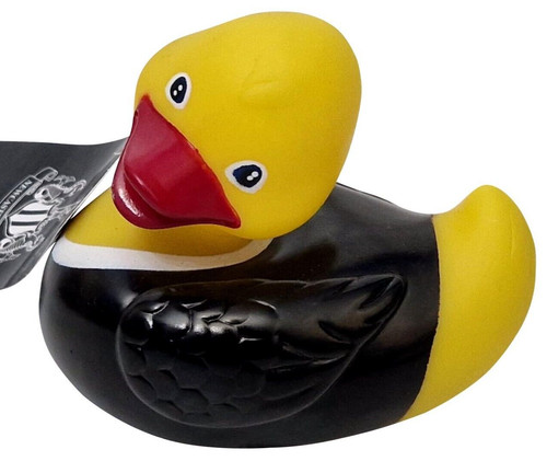 Newcastle united official nufc - newcastle,