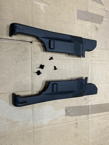 Bmw e36 evo electric seat - e36,