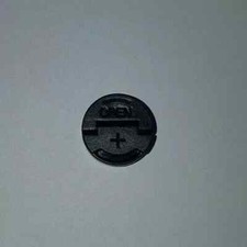 New battery cap cover - new, screw