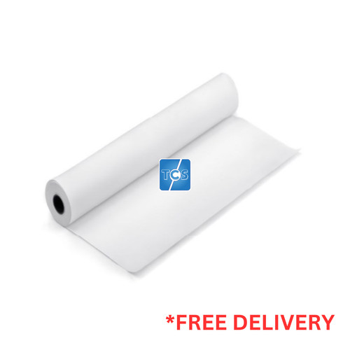 Cad plotter paper roll - cad,