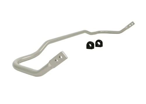 Whiteline front anti roll - front,