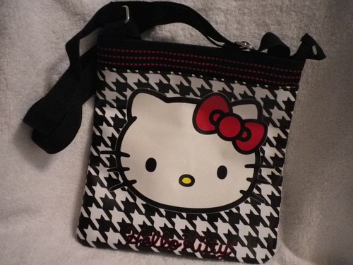 Ruz hello kitty bag - ruz,