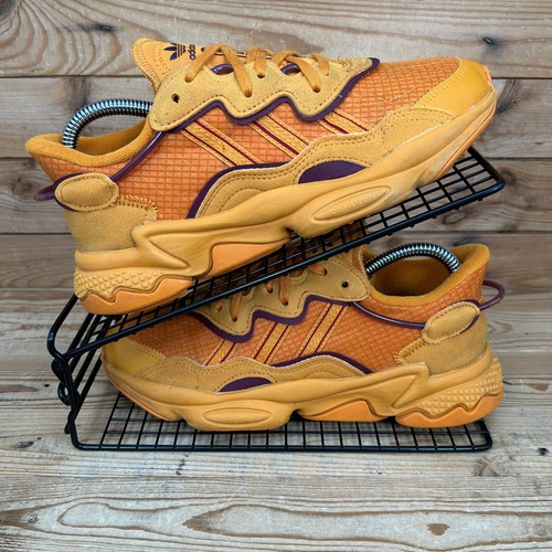 Adidas trainers womens size - adidas,
