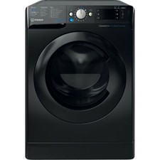 Indesit BDE 96436 KV UK Free