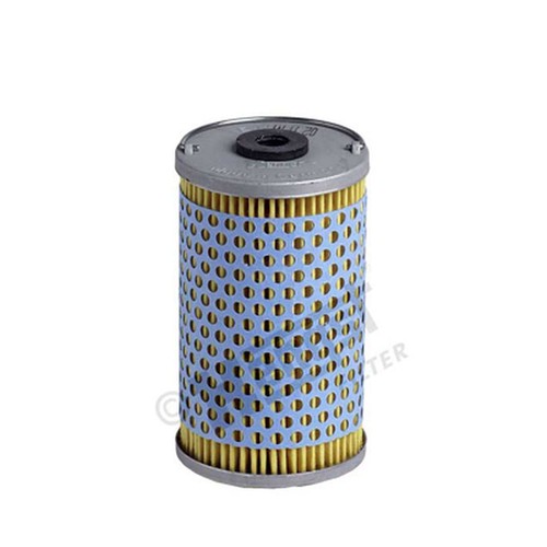 Oil filter for mercedes coupe - oil,