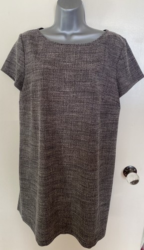 Zara woman prince wales - zara,