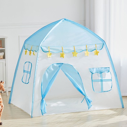 Kids pop play tent - kids,