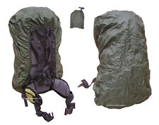 Rucksack Rain Army Waterproof
