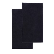 Vacuum Cleaner Foam Filter