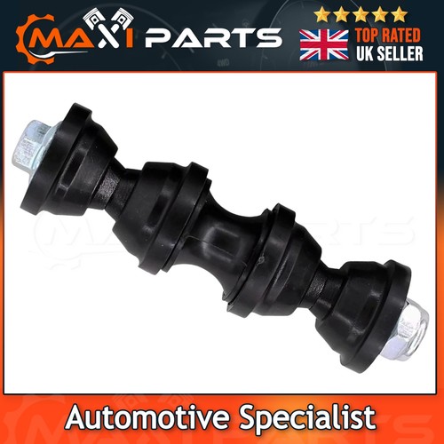 Ford focus max 2003 2007 - ford, 2003-2007