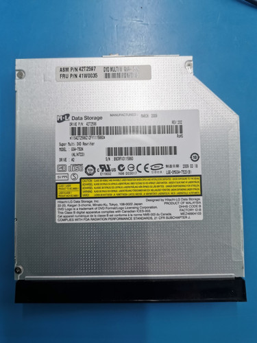 Lenovo thinkpad model - lenovo,
