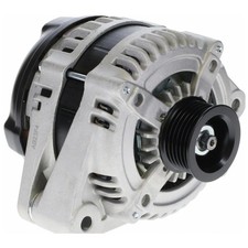 New Alternator For Jaguar XK8