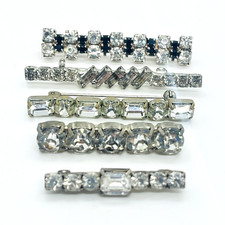 Job Lot Bundle 5 Vintage Art