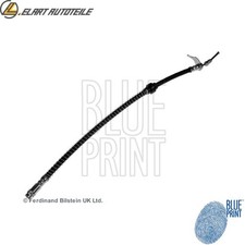 BRAKE HOSE ADN153146 FOR OPEL