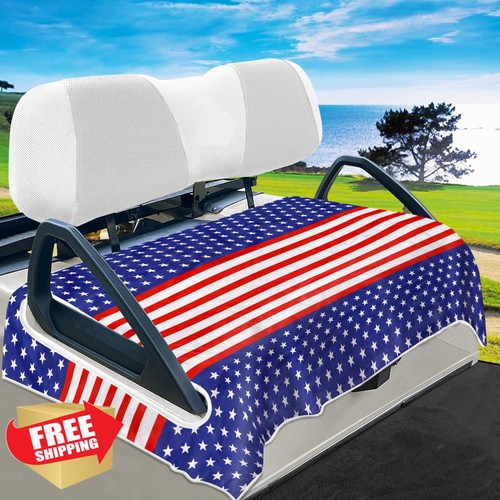 Yokyhom american flag golf - yokyhom,