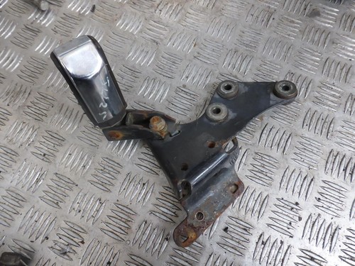 Jinlun jl125 2009 - jl125-13,