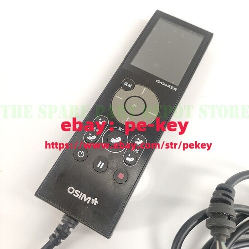 1pcs used for osim massage - for,