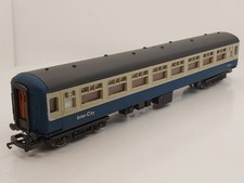 Lima L305302A Mk 2 TSO Second