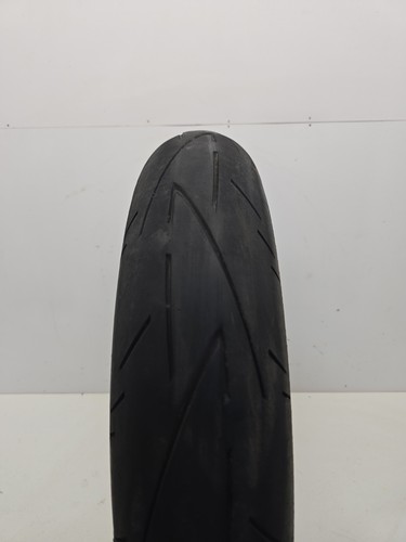 120 zr17 58w continental - 58w,