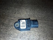 TOYOTA YARIS P1 Front Right