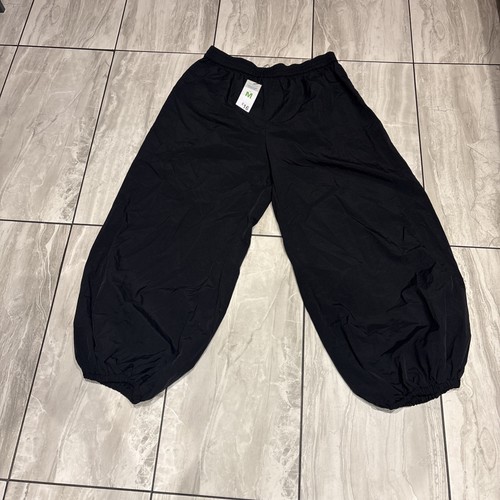 Primark men solid black - solid,