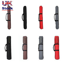 Portable Vertical Storage Bag