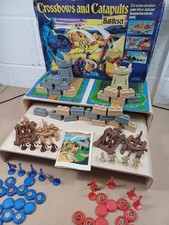 100% COMPLETE Vintage 1978