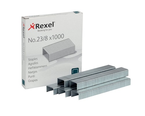 Rexel mm heavy duty - mm,
