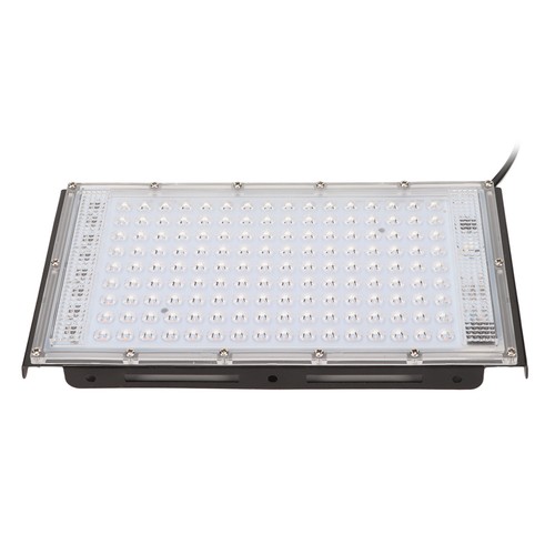 200w led plant grow - 200w,