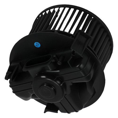Hvac blower motor - blower, for
