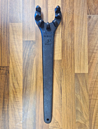 Genuine bmw airhead motorcycle - genuine,