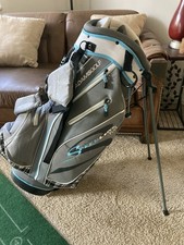 Adams Golf Speed Line Plus