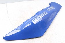 Yamaha FZR 1000 Exup 3LE 89-93 Rear Left Side Fairing Cowl