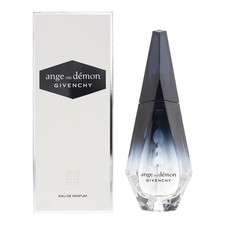 Givenchy Ange Ou Demon Eau De Parfum 50ml Spray For Her