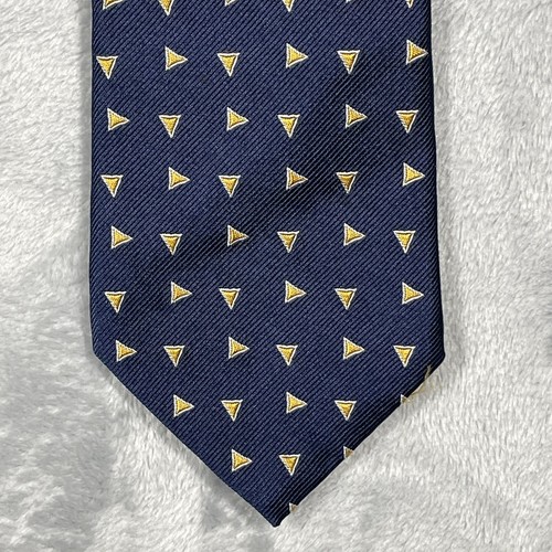 Lauren ralph - lauren, silk