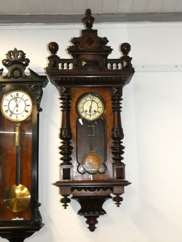 68142 gustav becker original - 68142,
