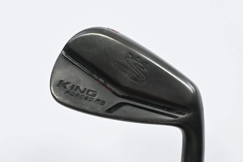Cobra king forged 2019 - cb/mb,